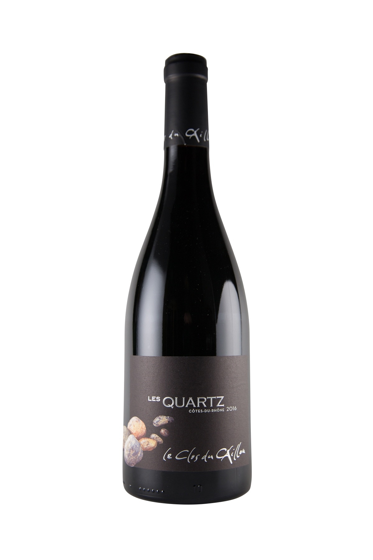 �������ǥ塦������/�����Ȏ��ǥ厥�����̎��롼���厥�쎥������