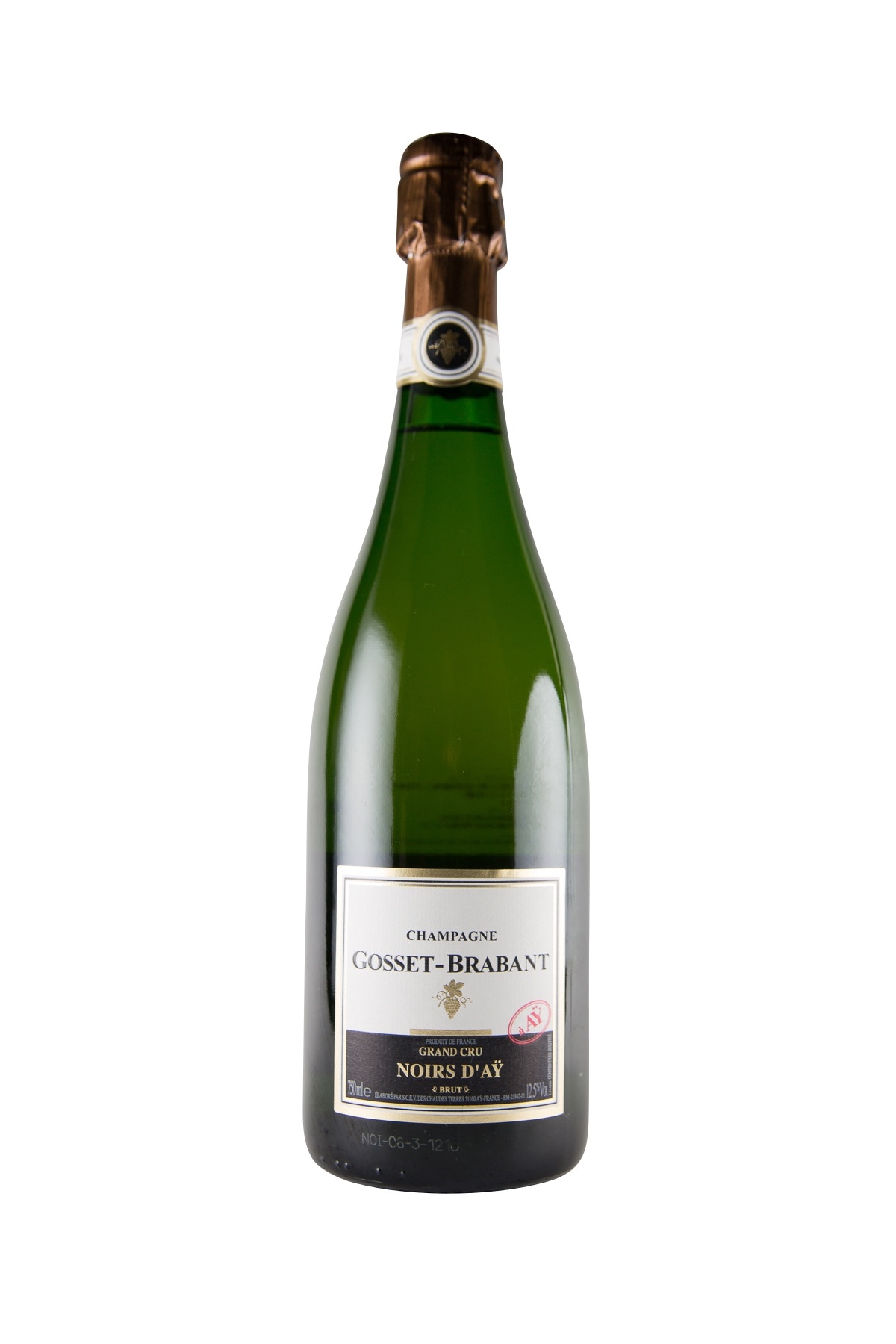 �������֥�Х�/�Υ�뎥����������󎥥���厥�֥��å�