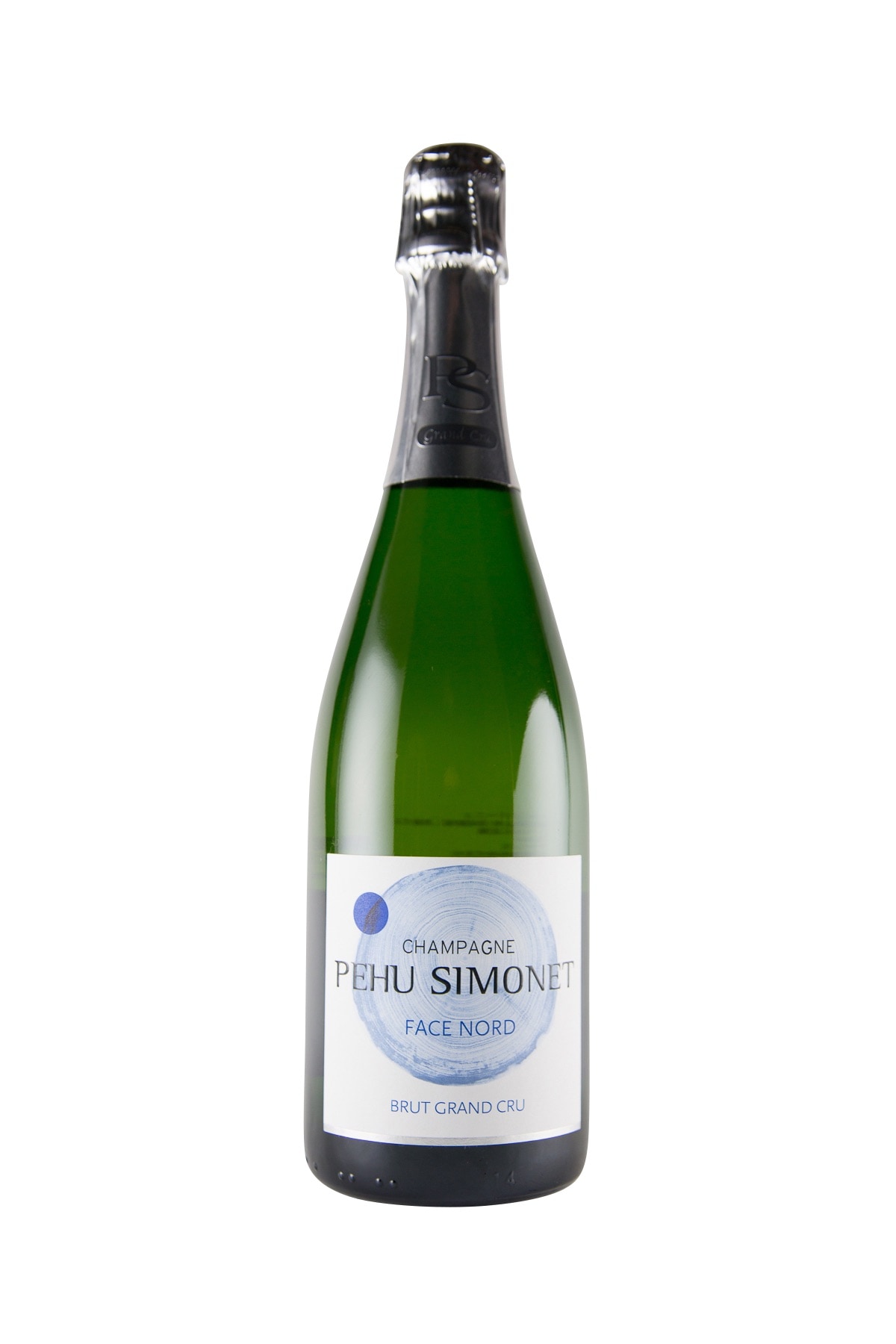 PEHU SIMONET シャンパーニュ1500ml セレクション ブリュット