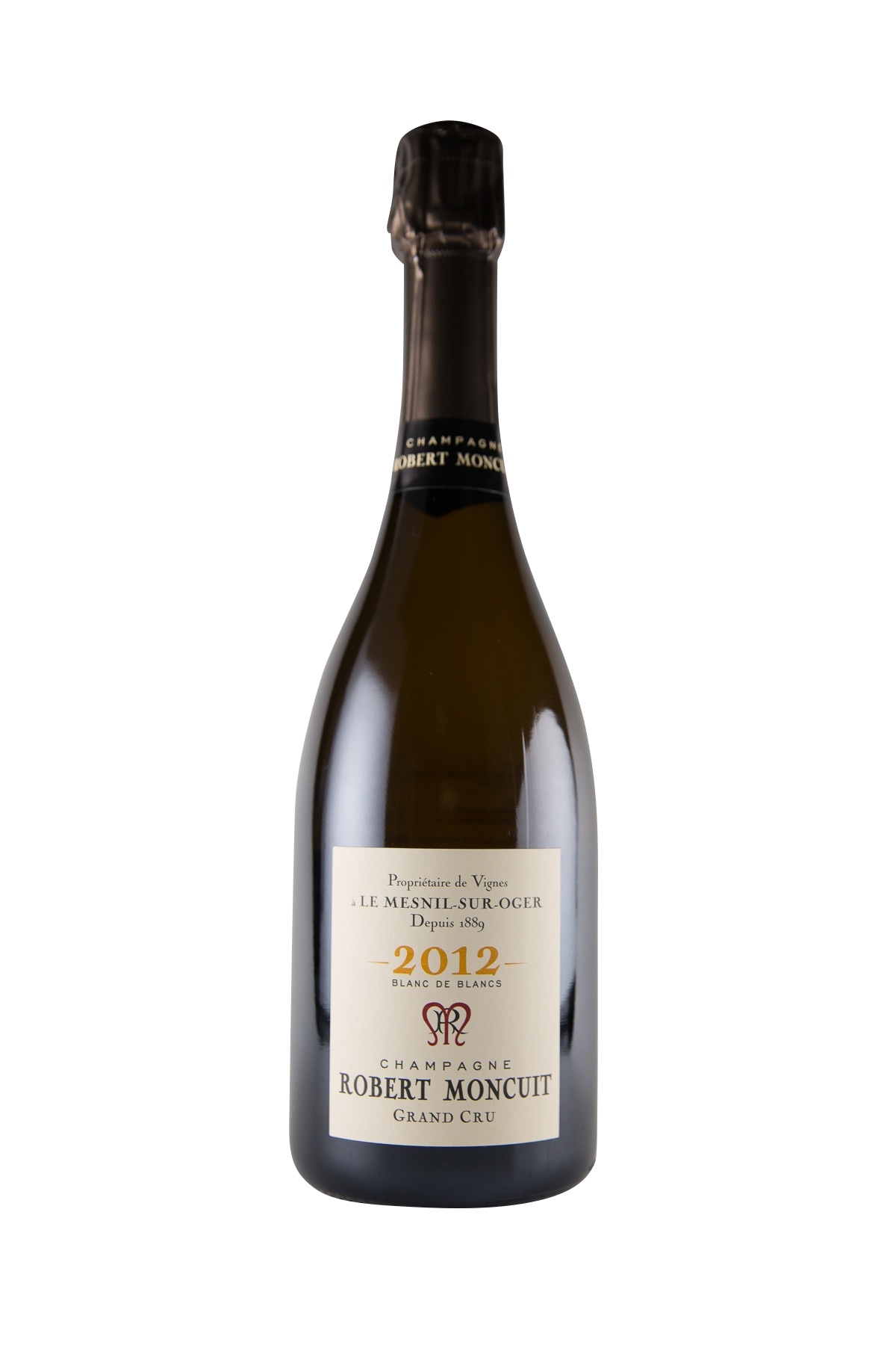 ١롦󥭥奤/֥󎥥Ɏ֥ߥ쥸󎥥