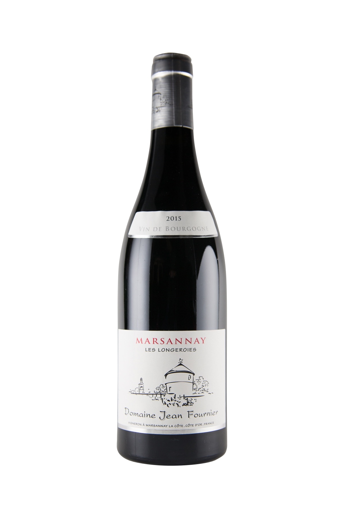 ����󡦥ե�˥�/�ޥ륵�͎��롼���厥�쎥���󥸥����