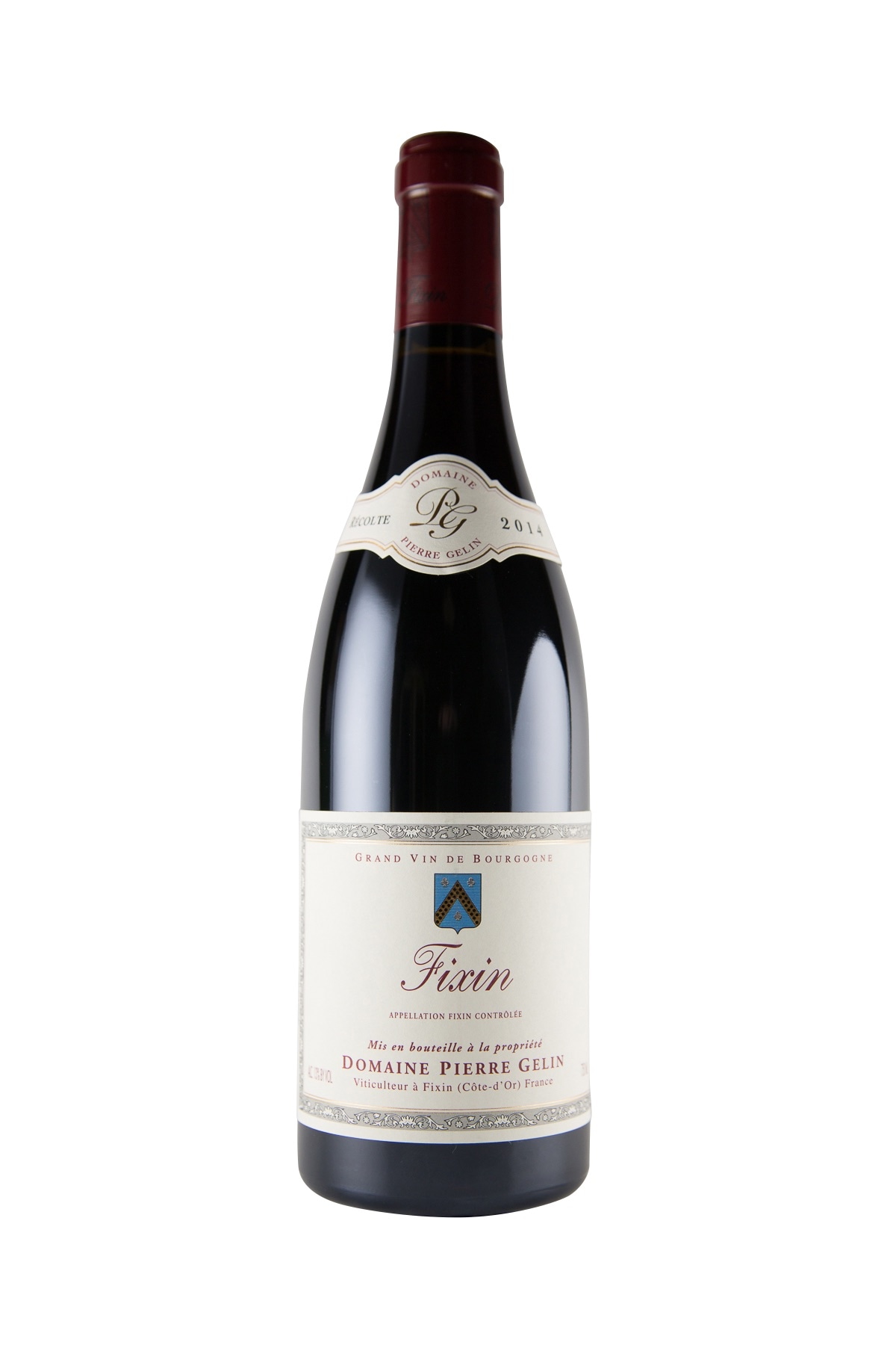 �ԥ����롦������󡿥ե�����