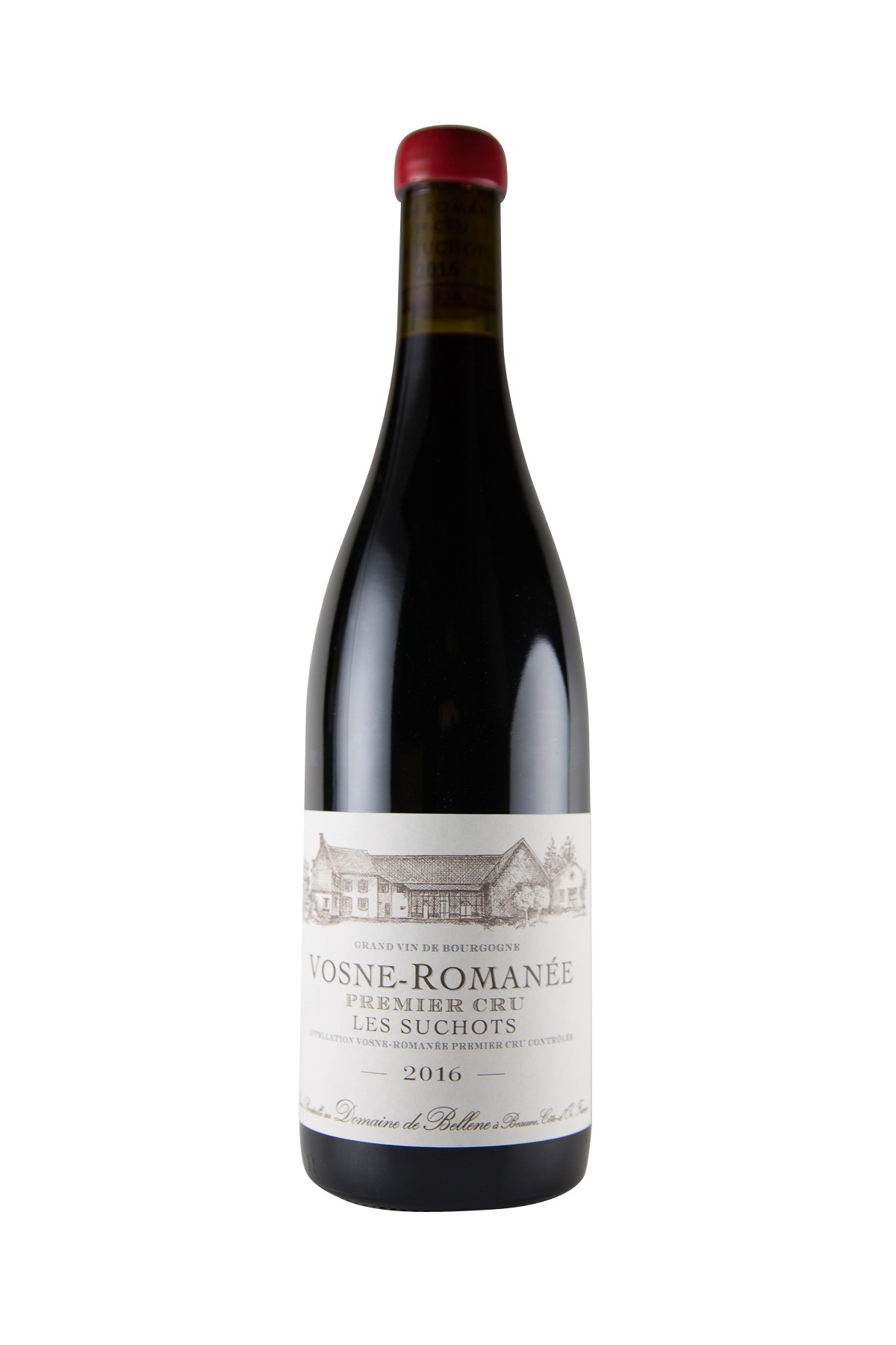 ɥ᡼̡ɡ٥졼/̎ޥ͎ץߥ厥쎥