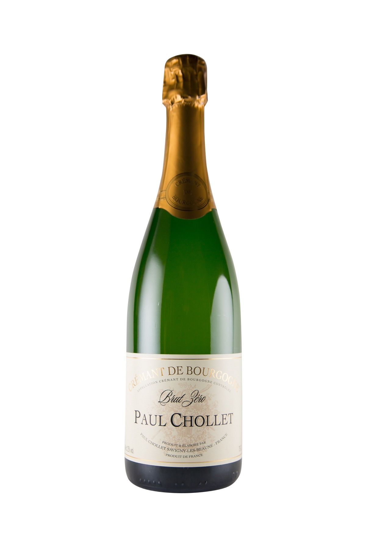 �ݡ��롦�����/����ޥ󎥥Ɏ��֥르���˥厥�֥��åȎ�����