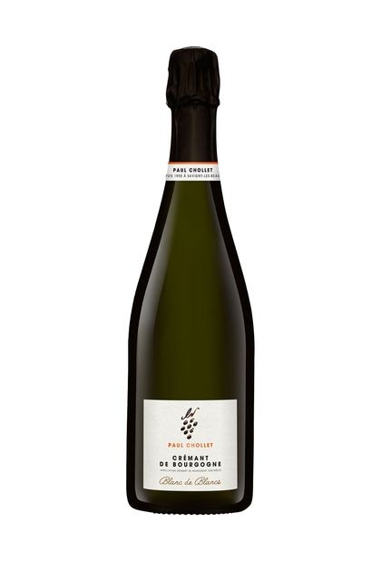 ݡ롦/ޥ󎥥Ɏ֥르˥厥֥󎥥Ɏ֥󎥥֥å