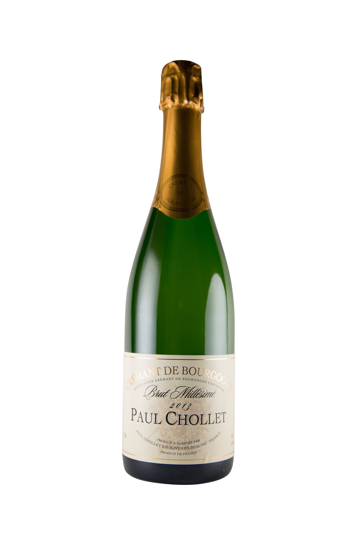 �ݡ��롦�����/����ޥ󎥥Ɏ��֥르���˥厥�֥��åȎ��ߥ쥸��