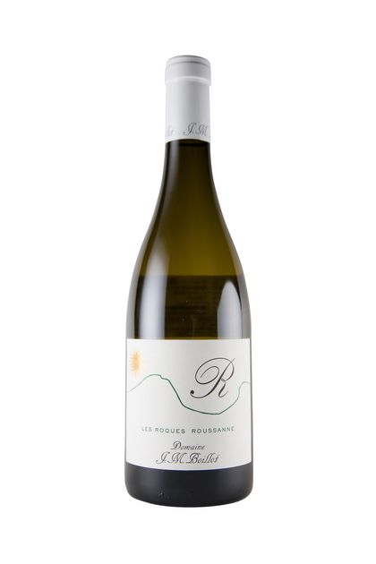 ワイン　アンドレ・ペレ　2015年 ワイン アンドレ・ペレ 2015年 André Perret Condrieu Chery