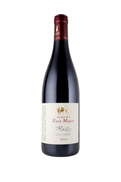 ����ޡ�����/���꡼���롼���厥�쎥�����桼