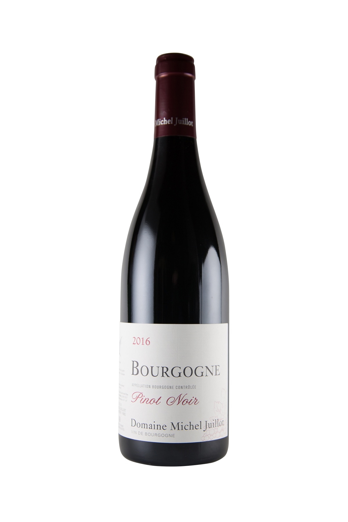 ߥå롦奤/֥르˥厥ԥΥΥ