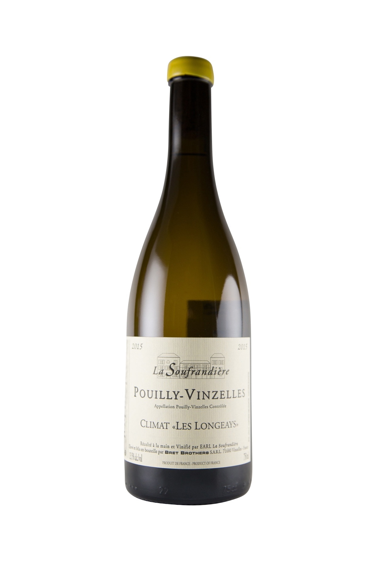 եǥ/ץ󥼥뎥ގ쎥󥸥 2022