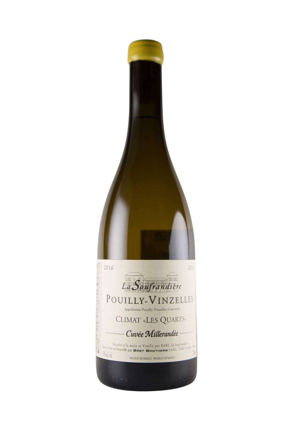 եǥ/ץ󥼥뎥ގ쎥뎥ߥ