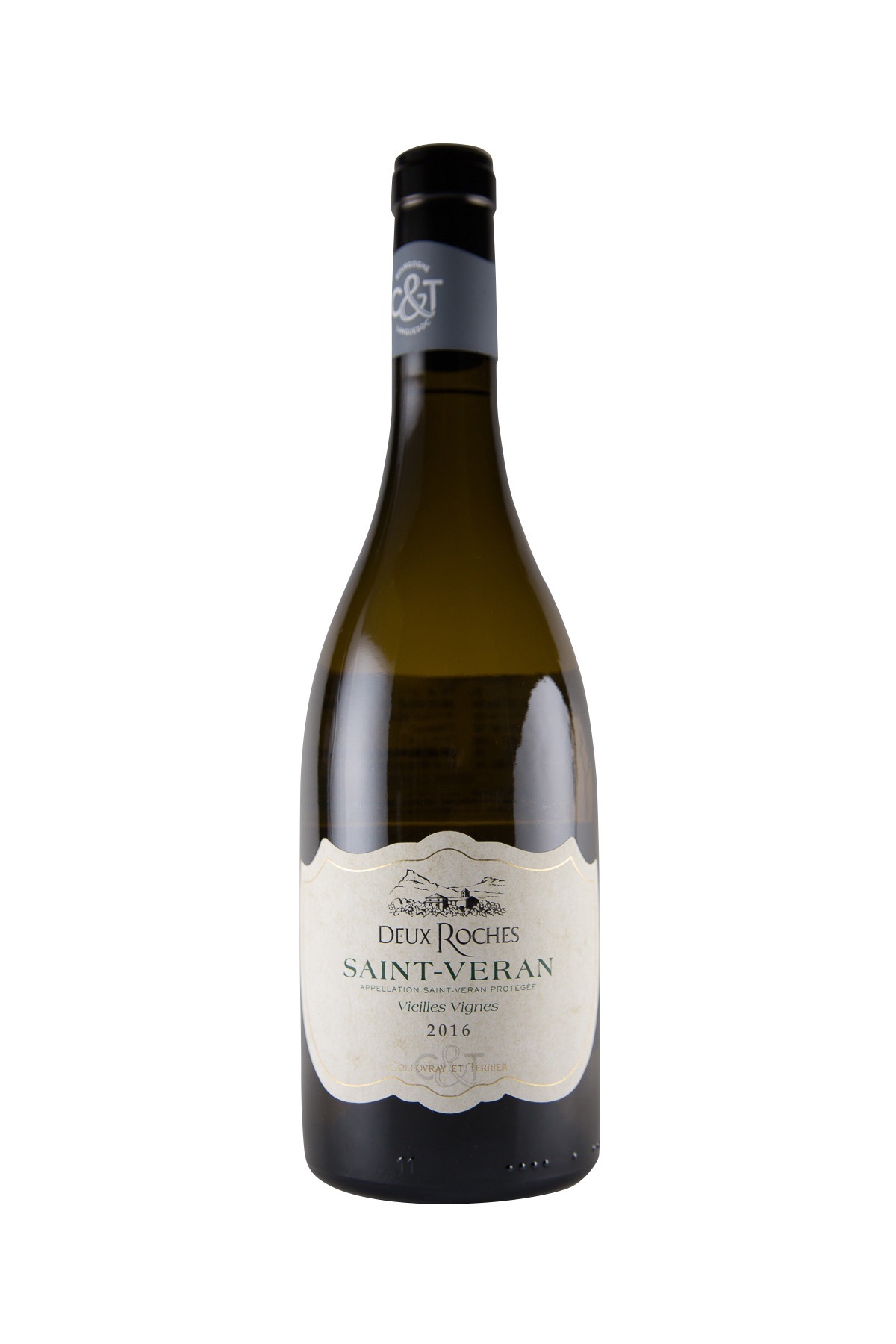 �ɥ��������å���/���󎥥�����󎥥��������接�������˥�