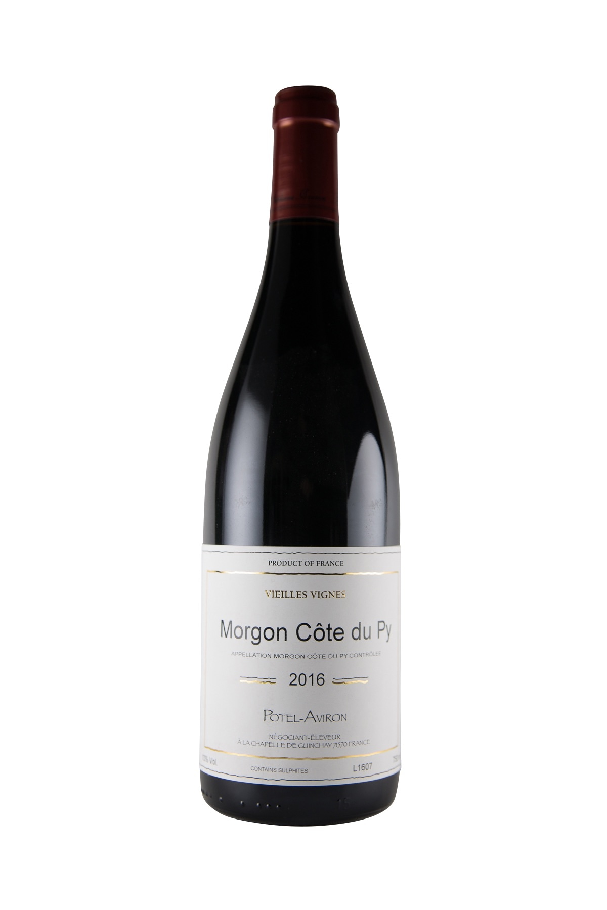 ݥƥ롦/르󎥥Ȏǥ厥ԥ接˥