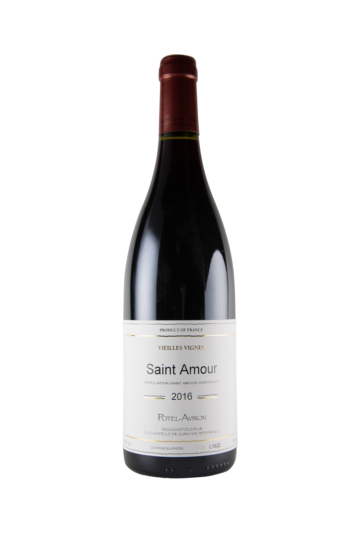 ݥƥ롦/󥿥ࡼ롦桦˥