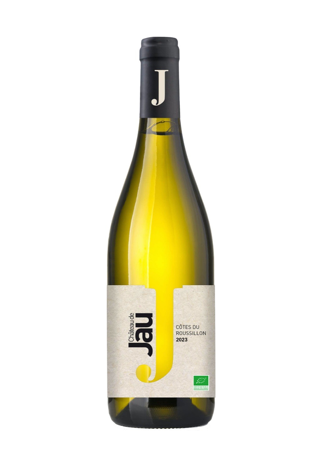 ȡɡ硼Ȏǥ厥롼󎥥֥