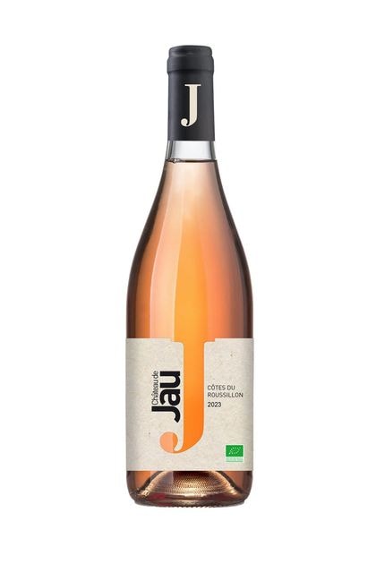 ����ȡ����ɡ����硼�������Ȏ��ǥ厥�롼����󎥥���