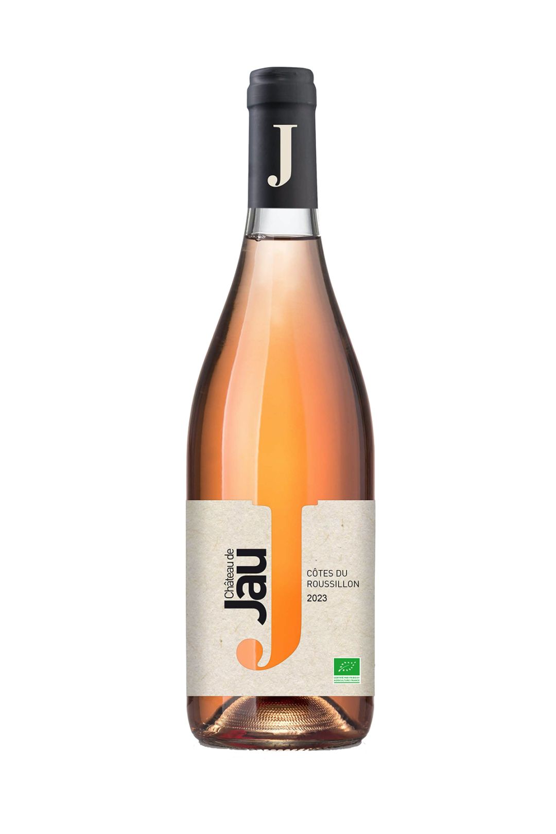 ����ȡ����ɡ����硼�������Ȏ��ǥ厥�롼����󎥥���