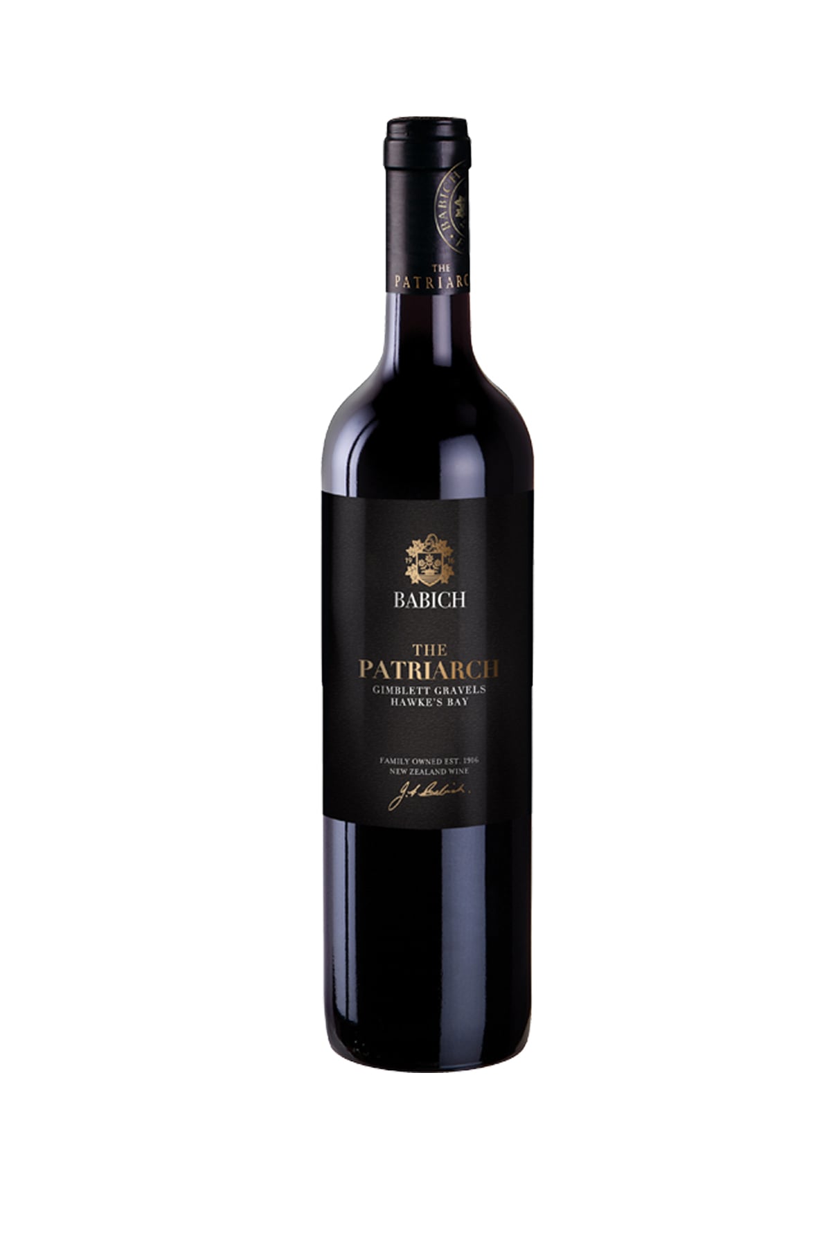 �Хӥå�/�����ѥȥꥢ�륯