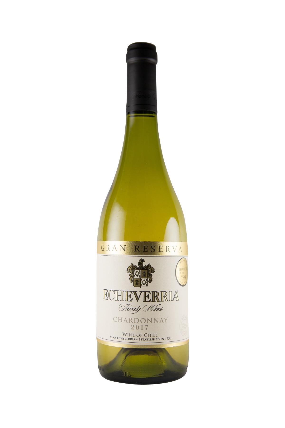 �����������ꥢ/�����ɥ͎�����󎥥쥼�����