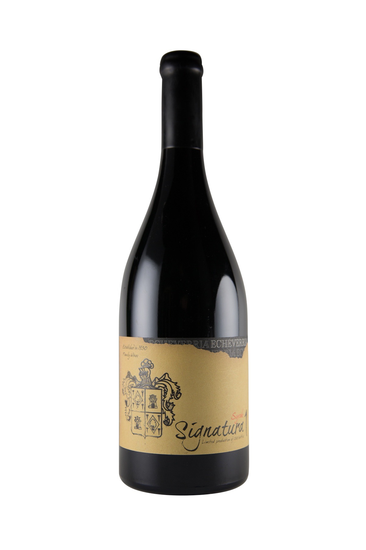 �����������ꥢ/�����ʥȥ����� 1 ���顼