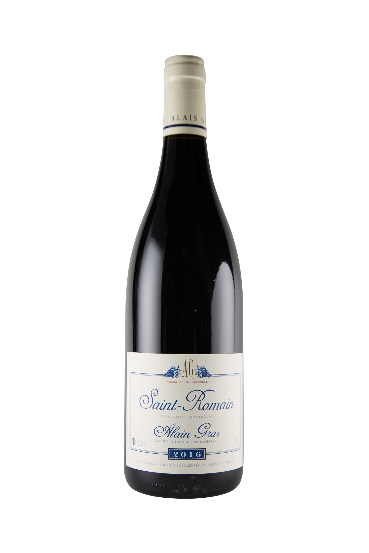 ����󎥥��顿���󎥥��ޥ󎥥롼����