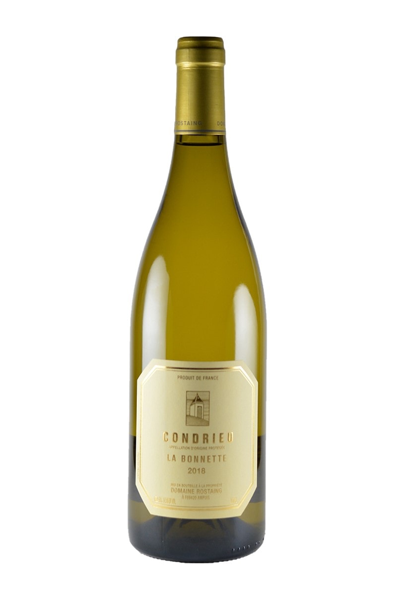 ͡󡿥ɥ塼顦ܥͥå