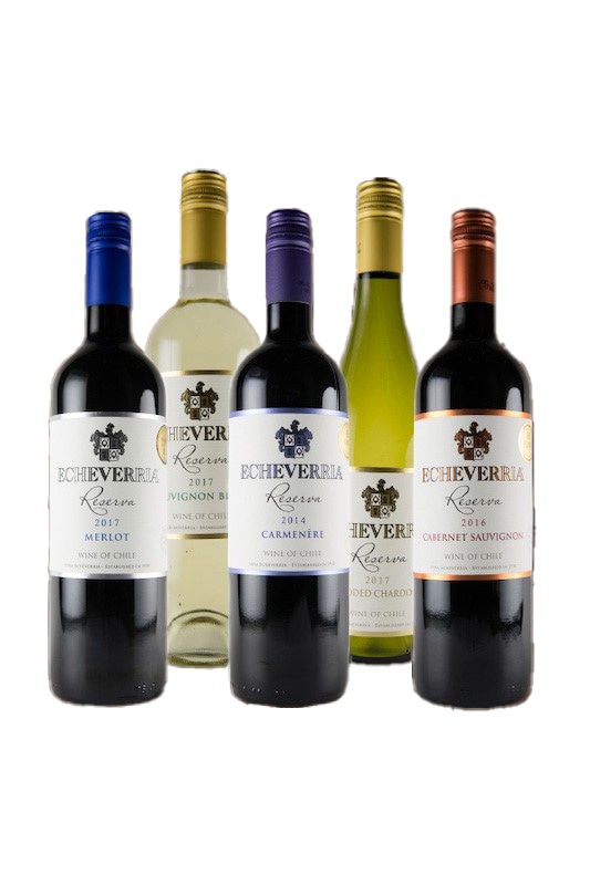 30OFFۥꥢʼ磻󡡥쥼5ܥå