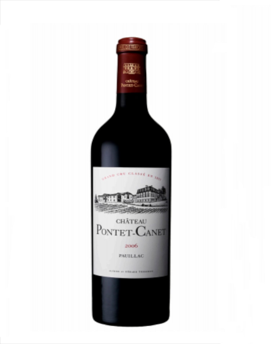 ����ȡ����ݥ�ơ�����