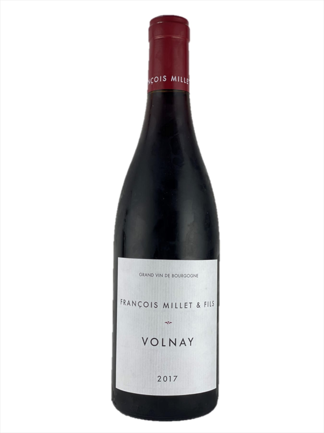 �ե�󥽥�ߥ� / ������ͥ�2017