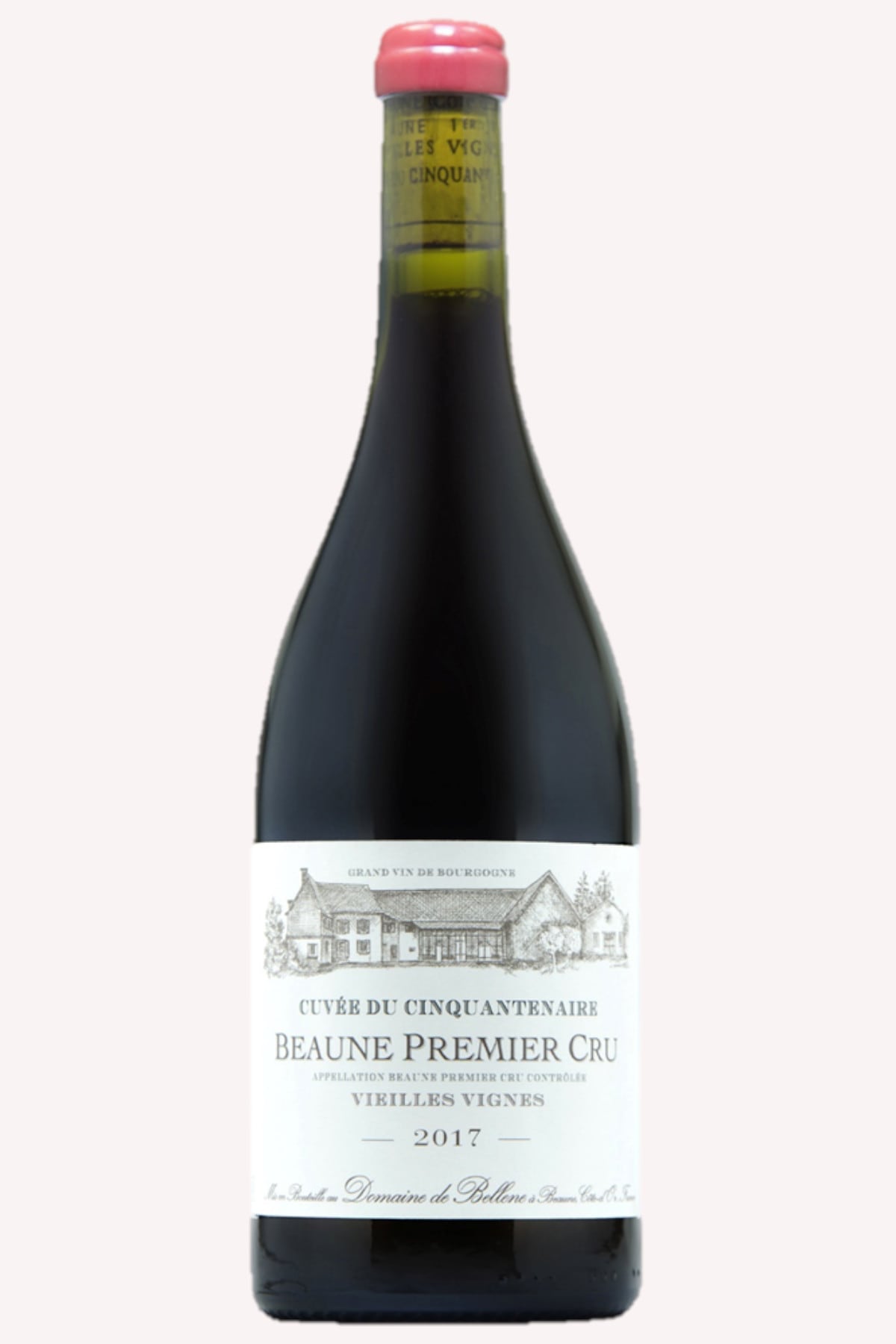 �ɥ᡼�̡��ɡ��٥졼��/�ܡ��̎��ץ�ߥ�������塦����������ɡ����󥫥�ȥ͡��� V.V