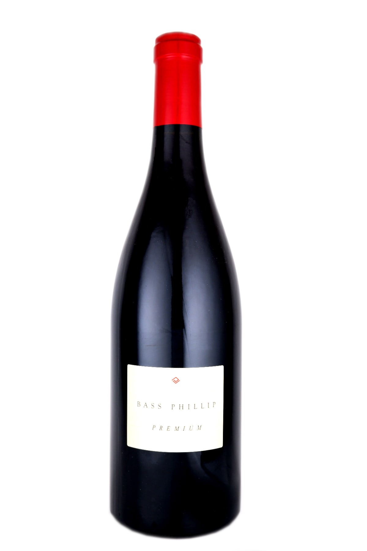 �Х����ե���åס��ץ�ߥ��ࡦ�ԥΡ��Υ��2019