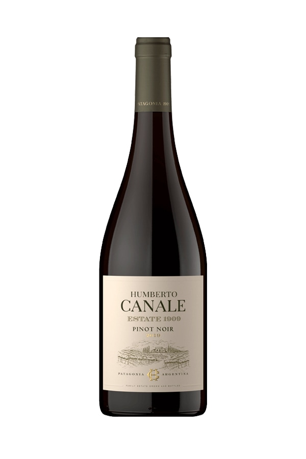 ����٥�ȡ����ʥ�/�����ơ��Ȏ��ԥΡ��Υ��