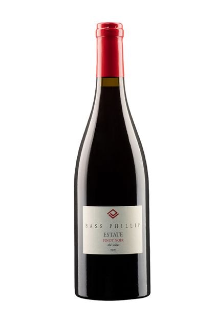 ХեåסơȡԥΡΥ 2022