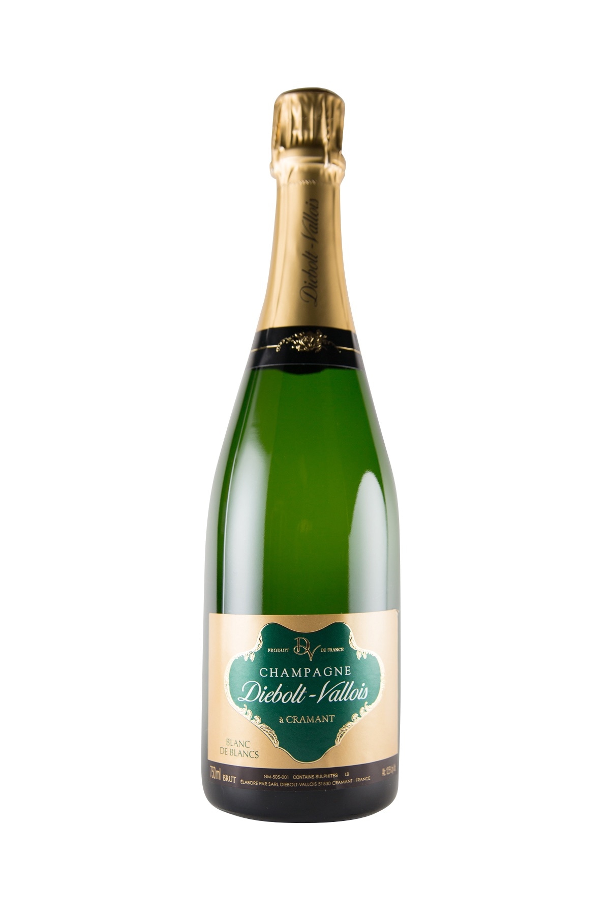 �ǥ����ܥ�ȡ���������/�֥�󎥥Ɏ��֥�󎥥֥��åȡ��ޥ��ʥ�