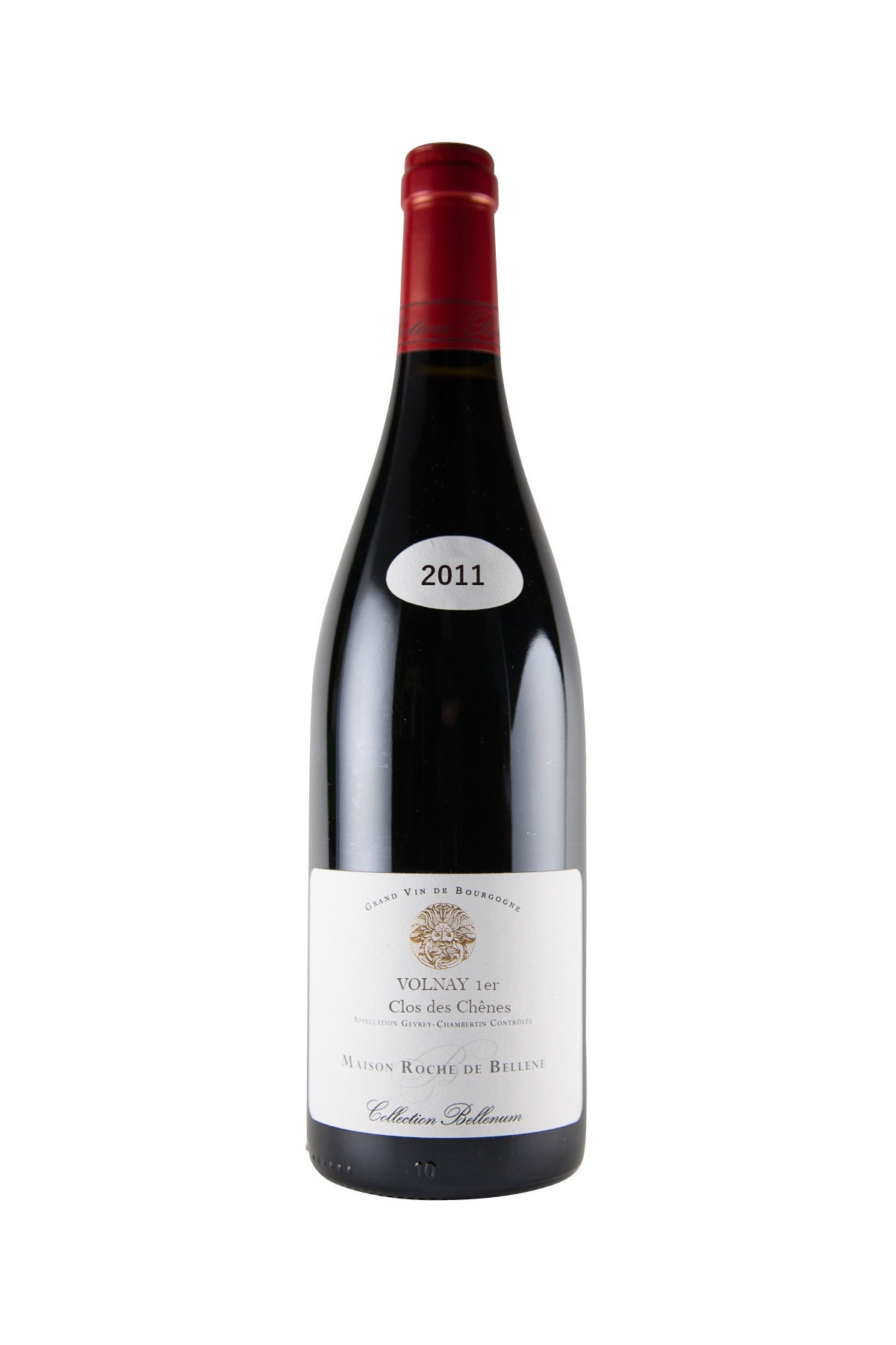 �᥾�󡦥��å��塦�ɡ��٥졼�̡�������ͥ����������ǡ��������� 2011