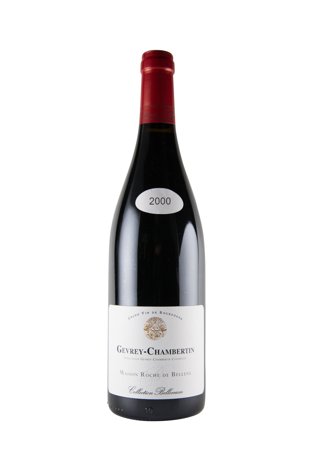 �᥾�󡦥��å��塦�ɡ��٥졼�̡��ե����� 2008