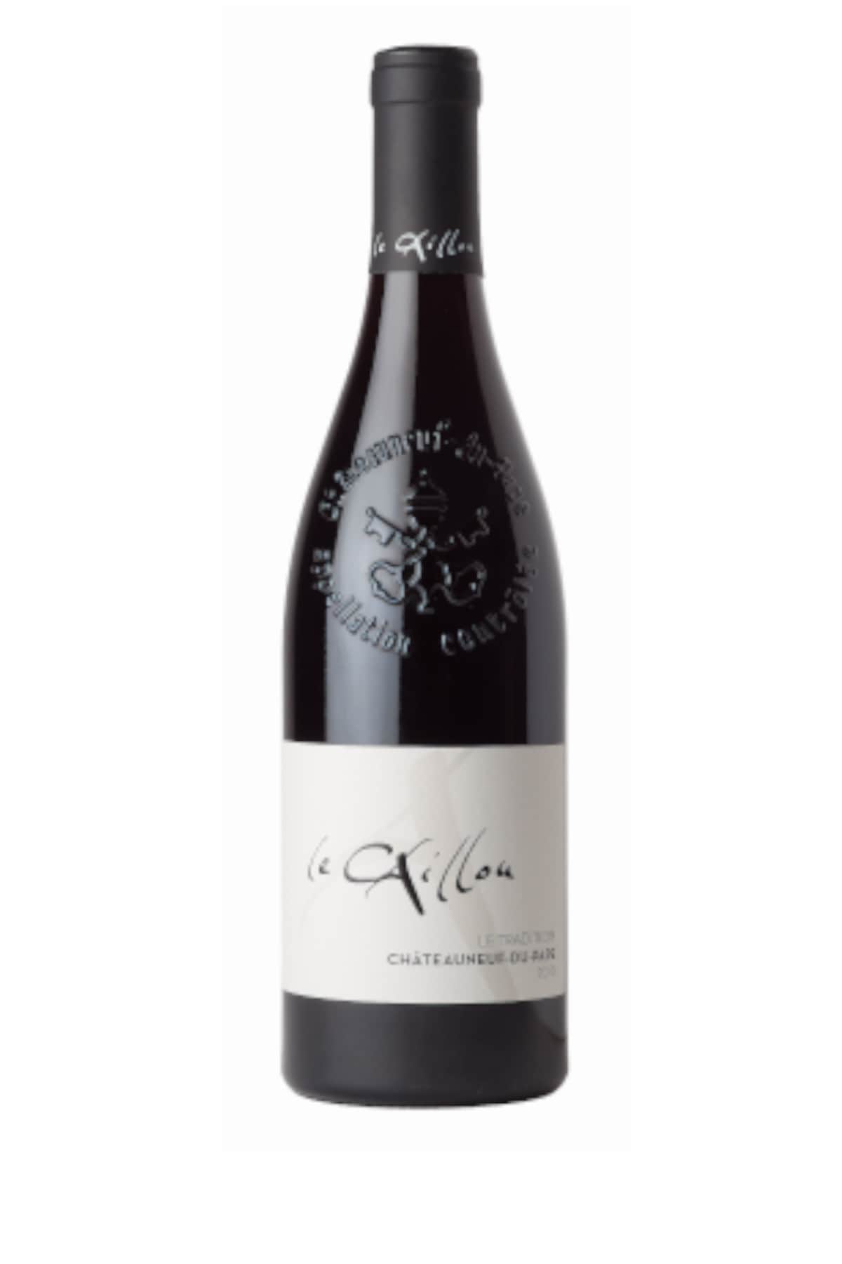 펥ǥ厥桿ȡ̥Վǥ厥ѥ׎롼厥ȥǥ