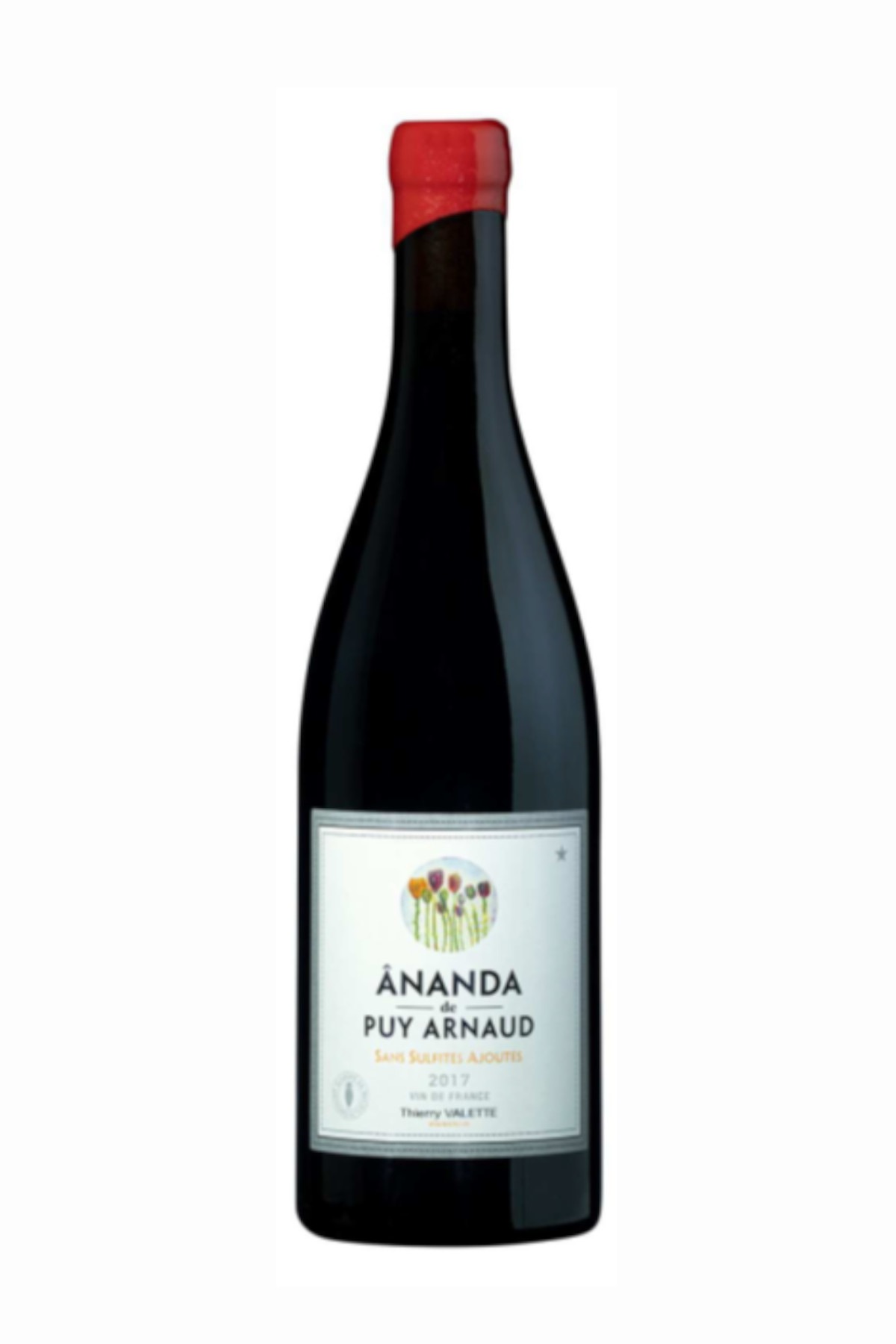 �������ԥ奤������Ρ�/���ʥ�����ɡ��ԥ奤������Ρ�