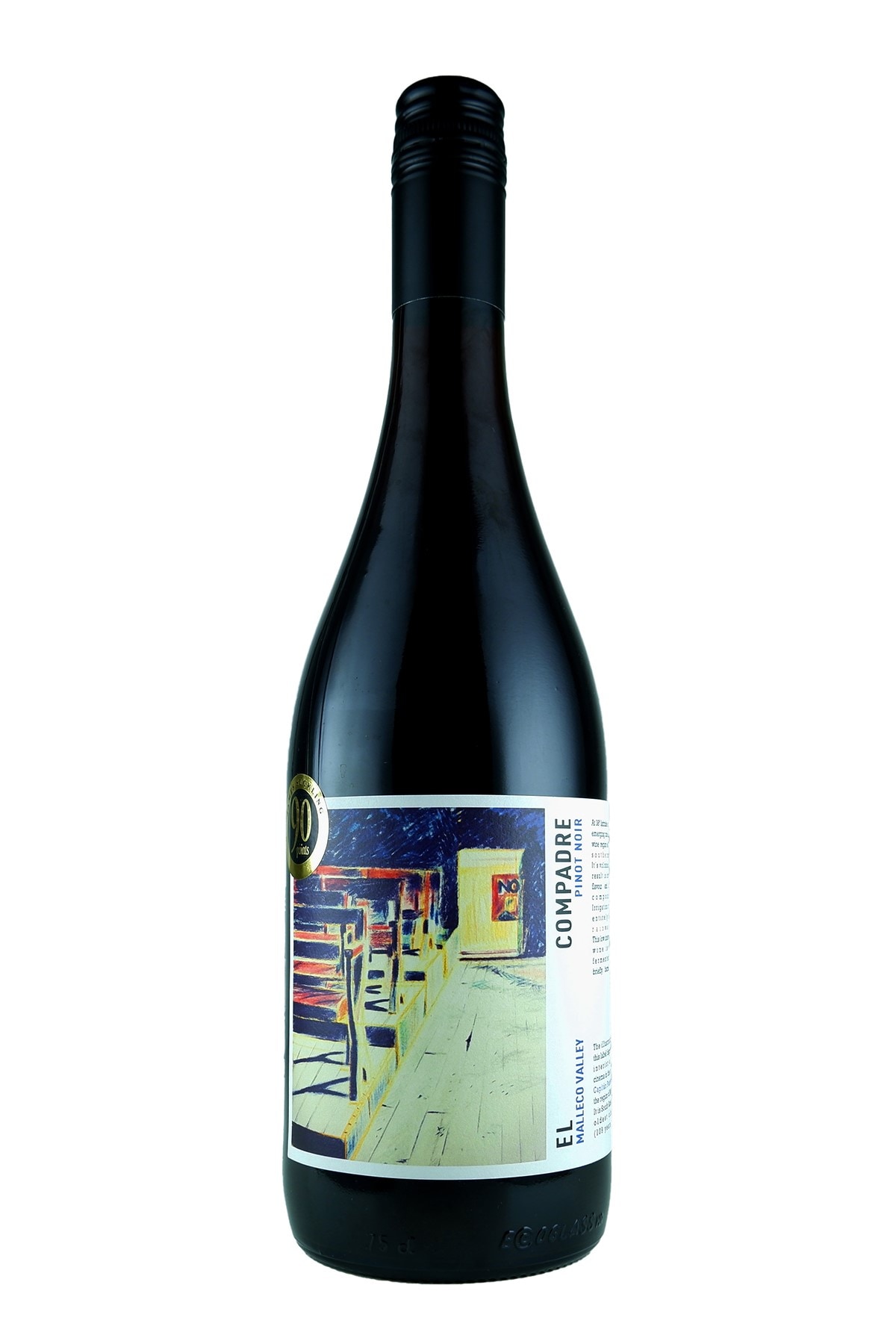 �����������ꥢ/���롦����ѥɡ��졦�ԥΡ��Υ��