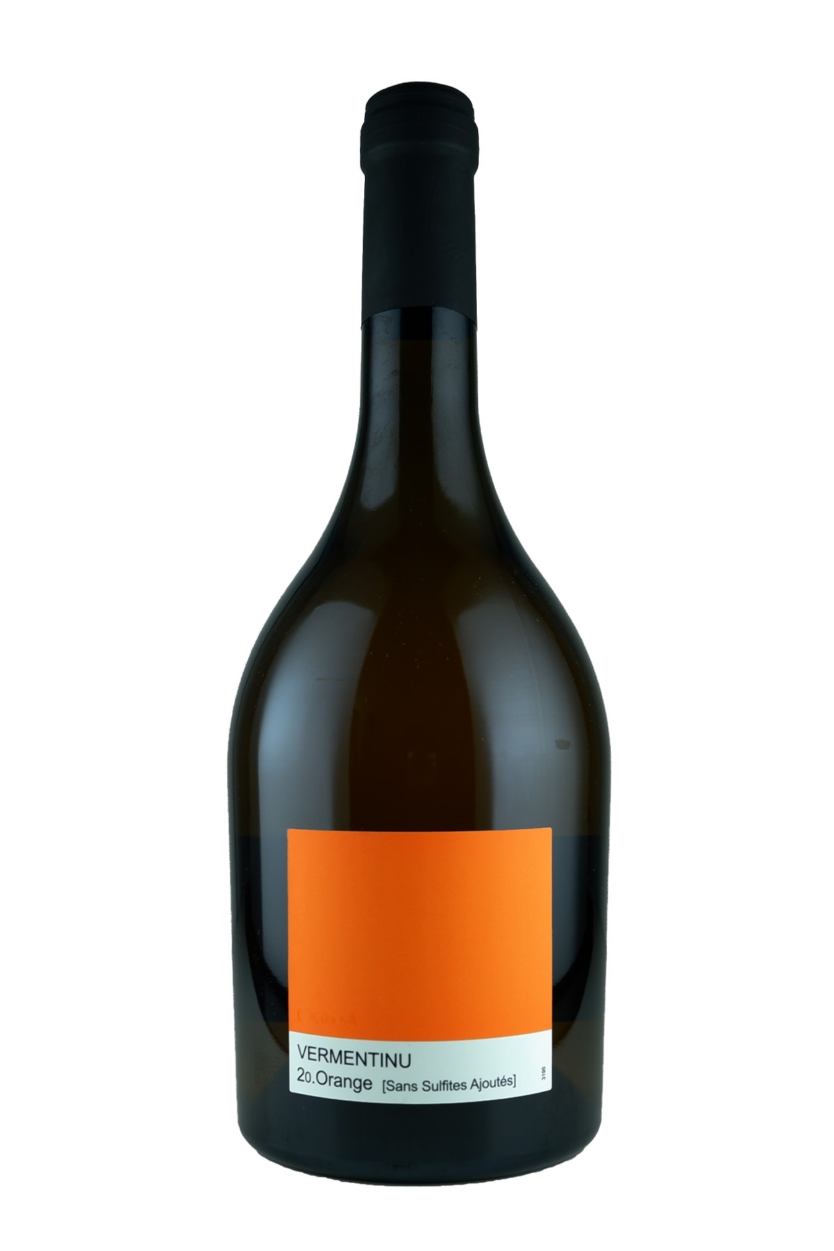 ����������/20.����󥸥�