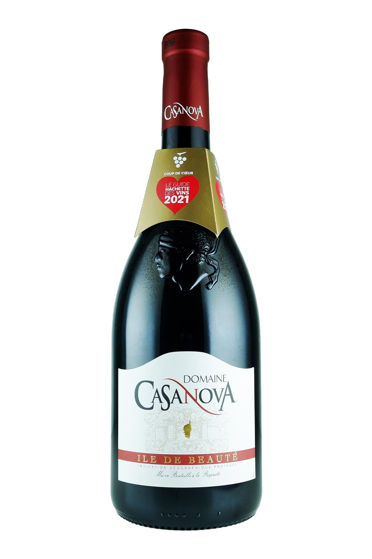 ����������/�����Υ������롼���塦���롦�ɡ��ܡ���