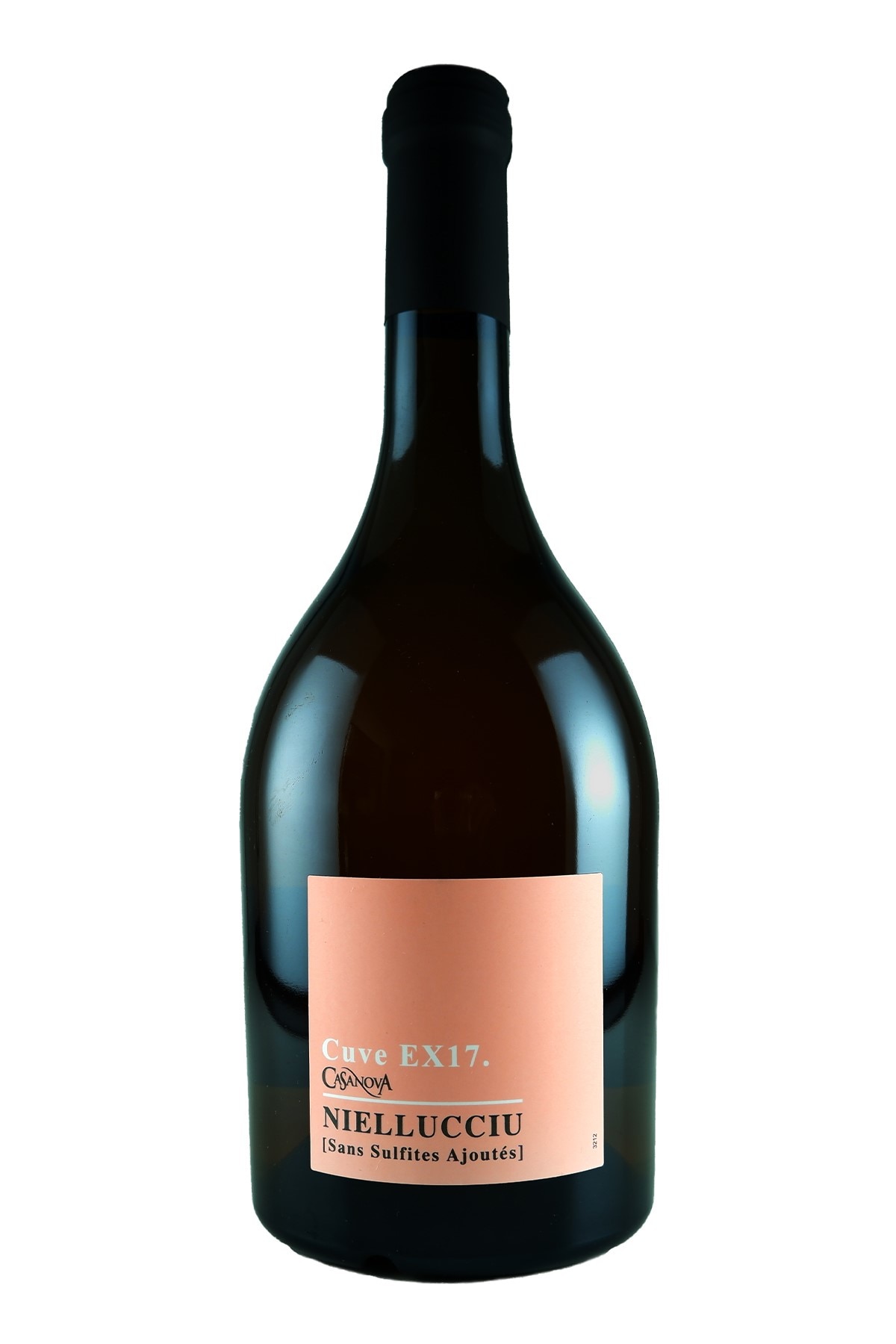 ����������/���塼�� EX17.