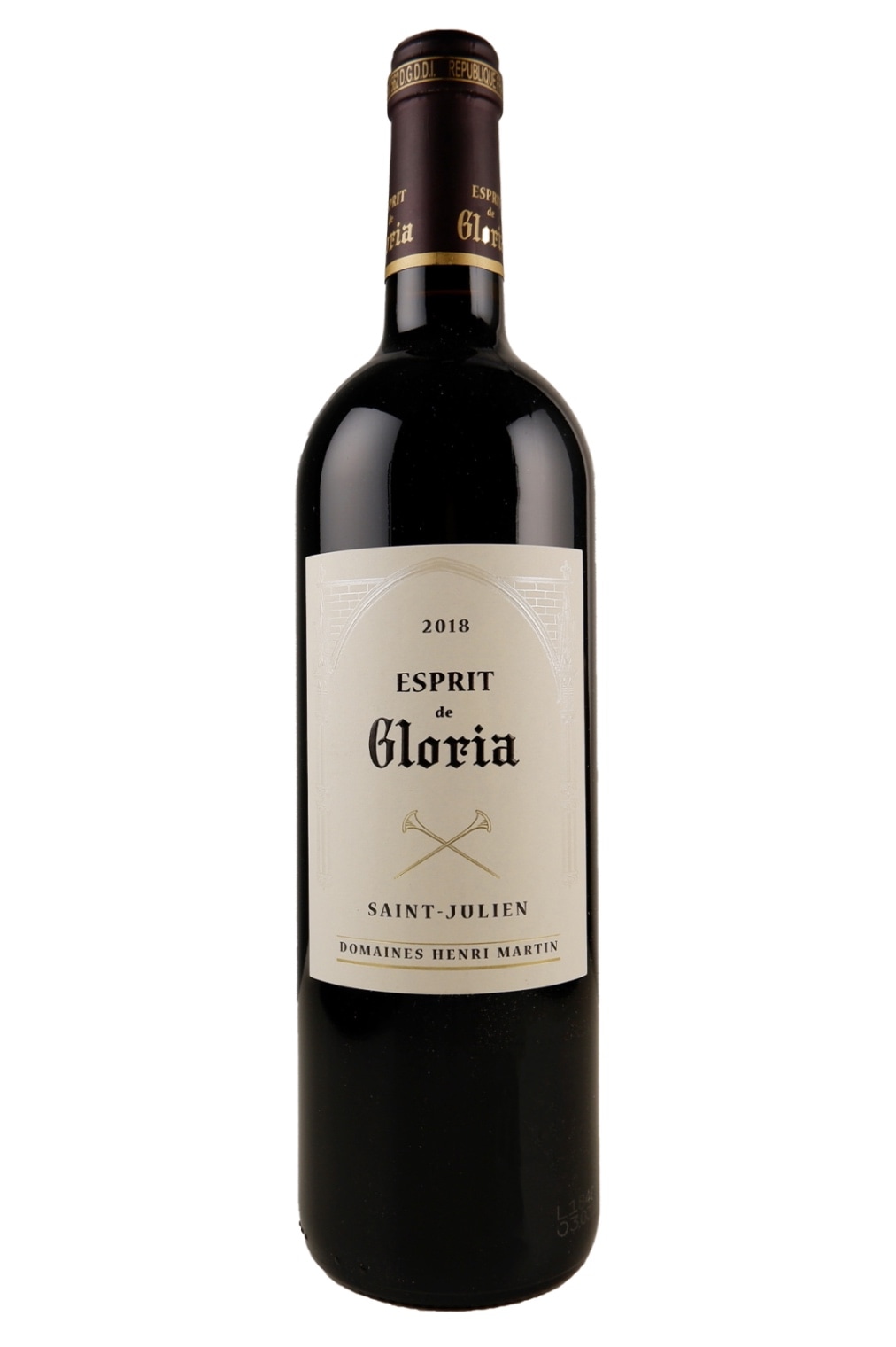 �����ץꡦ�ɡ������ꥢ