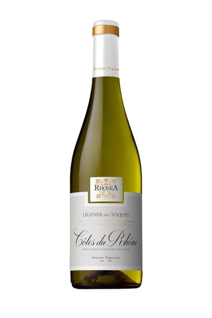 ͥȡǥ塡̡֥󡡥쥸ɡǡȥå