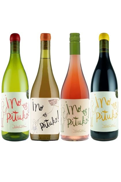 35OFFۼɥ磻󡪥Ρԥȥ4ܥå