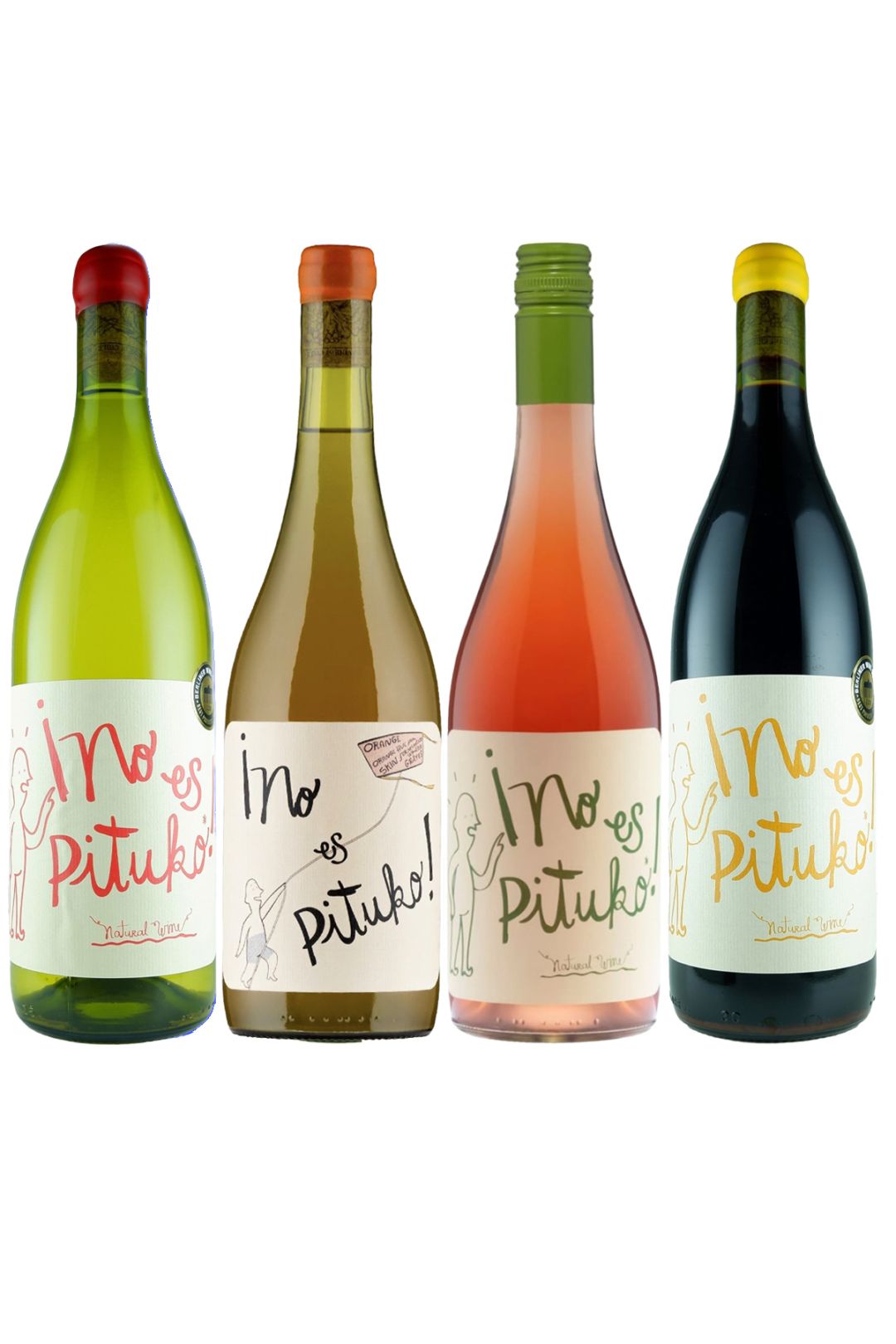 35OFFۼɥ磻󡪥Ρԥȥ4ܥå