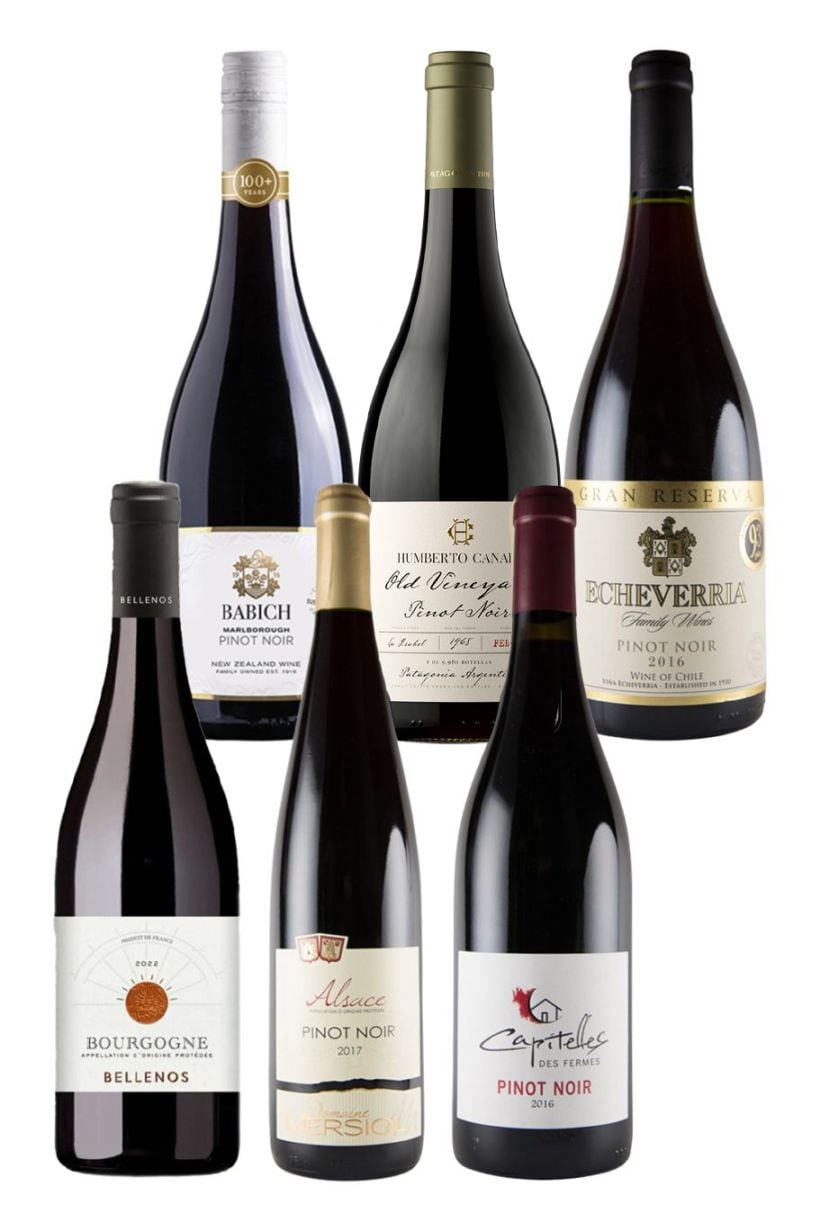 ��35��OFF�������ΥԥΎ��Υ��������6�ܥ��å�