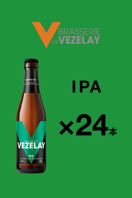 ڥȥåȾʡۡڥӡۥ֥饹꡼ɡ졼/IPA 24ܥå