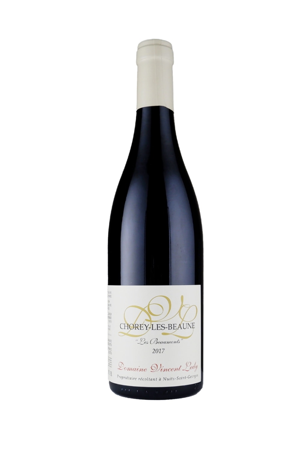 󥵥󎥥ǥ / 쥤쎥ܡ̎쎥ܡ 2020