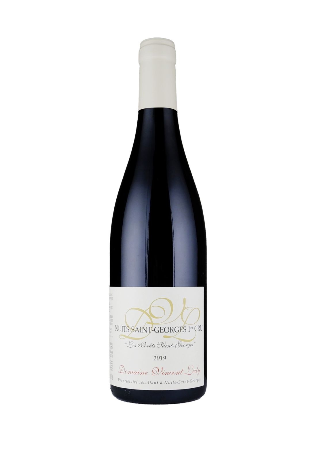 󥵥󎥥ǥ˥奤󎥥른厥ץߥ厥쎥ݥ쎥󎥥른 2021